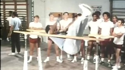 The. Bill. Cosby. Show. S02E03. Is. There. a. Doctor. in. the. Hospital. WEB. 480p. H264. AAC.pl. M3NT4L-BTV
