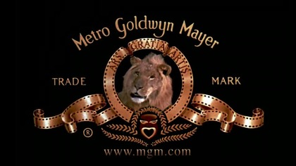 RETRO.  - Wichrowe Wzgórza.  (1939) lektor