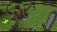 Minecraft: Nostalgia || Diamonds And Storage Room! (Beta 1. 4_01)