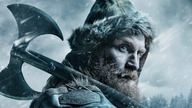 Ostatni król (2016) Lektor PL