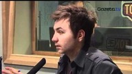 Dalsze wątpliwości w sprawie DPS. Rzeczniczka w końcu odpowiada na pytania