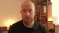 Szokujące Słowa Papieża! Dlaczego Tak Niewielu Katolików To Dostrzega?