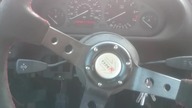 Bmw 2. 5 Redukcja z międzygazem-Trening z Dokurviatorem