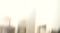Niespodziewany finał zabawy z petardą