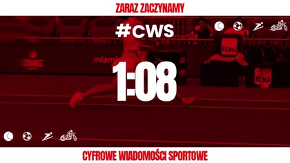 UNIA LESZNO VS UNIA TARNÓW NA ŻYWO - METALKAS 2 EKSTRALIGA - 13. 04. 2025r.