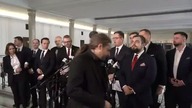 Grzegorz Braun: Stanowisko Konfederacji ws.  INWAZJI Putina na Ukrainę!