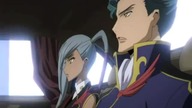 Code Geass - FanDub PL 4