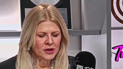 BRYŁKA UJAWNIA SMUTNĄ PRAWDĘ O KOALICJI Z GRZEGORZEM BRAUNEM!