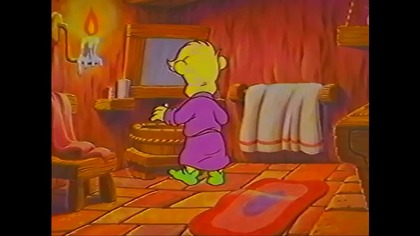 Bajka Gumisie..VID-1719735375824 (2)