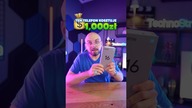 Tego NIE znajdziesz nawet w IPHONE  To realme 16