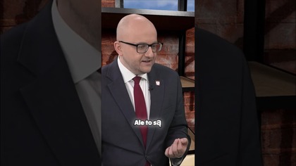 Czy migracja ma wpływ na wzrost przestępczości? Spojrzenie na trudny temat.