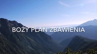 Bog mowi do ciebie dzis