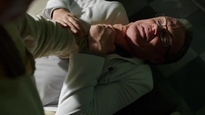 Ash kontra martwe zło S02E07 Lektor