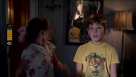 DISNEYCHANNEL - 06-06-2021 - Autopromocja,Ident