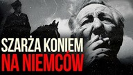 10 ZAPOMNIANYCH POLSKICH BOHATERÓW