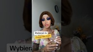 Co bym wybrała?#pieniądze#mózg#wybory#parodia#humor#