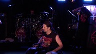 Possessed - 01 Chant Of Oblivion 02 No More Room In Hell