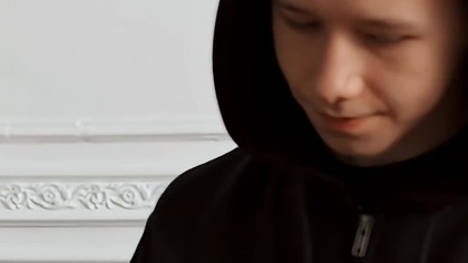 O WŁOS OD TRAGEDII - AGENT NIERUCHOMOŚCI MÓWI JAK ZOSTAŁ OSZUKANY