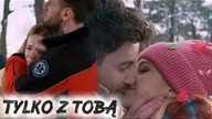 Tylko z Tobą II Na Sygnale Style II Wersja Audio