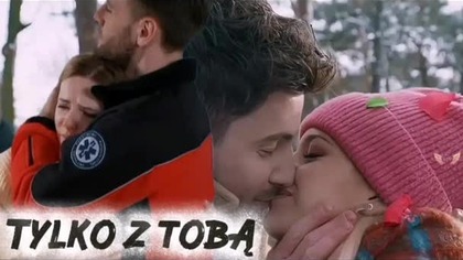Tylko z Tobą II Na Sygnale Style II Wersja Audio