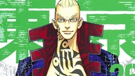 tokyo revengers drugi sezon - wszystko co wiadomo