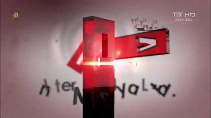 Kara Sevda odc 96 sezon 2