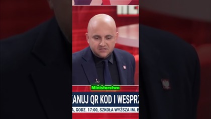 Koniec z zakłamywaniem historii? Ważny głos o polityce historycznej.