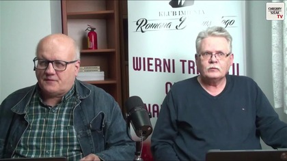 Sławomir M.  Kozak: Bandycka pięciolatka 2020-25.  Podsumowanie.