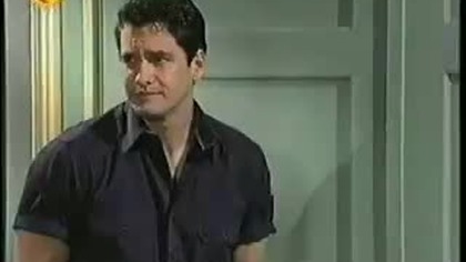 Amor Latino Odcinek 29