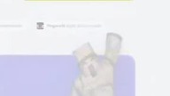 Innowacyjne podejście do kluczy na serwerze#shorts