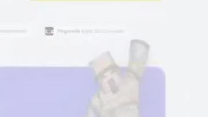 Innowacyjne podejście do kluczy na serwerze#shorts