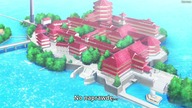 UQ Holder! - Mahou Sensei Negima! 2 - 06 PL