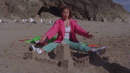 Charmed S03E16