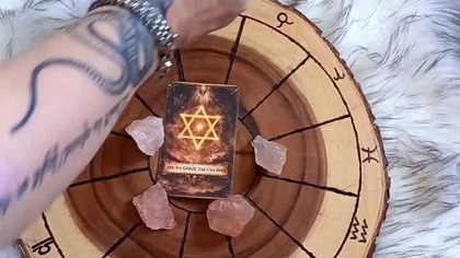 #znakizodiaku #horoskop #byk