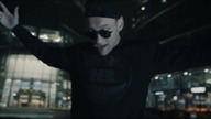 ZELO - Wszystko jedno (prod.  Zelo)(Official Video)