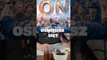 Jak Przyjąć Nową Tożsamość?
