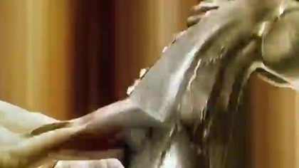 Bruce Lee..Gra Śmierci Knapik 3 filmy...