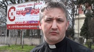 Krew dla Życia - Marsz dla Życia - Liczy się Prawda - Pro Life!