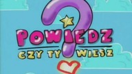 Divan i Elfin - Powiedz, czy ty wiesz (New Radio Edit)