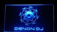 Nauka dj motylek