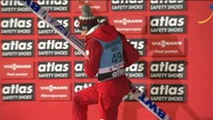 Kronika Pucharu Świata - Willingen (04. 02. 2023)