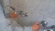 Szkolne krany