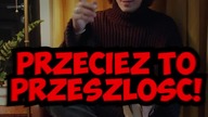 Dlaczego historia jest rzeczywistością ? #shorts