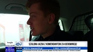 TWN23: Fakty w Faktach Po Faktach #17 TWN23 na drogach, Var, Integer i cała reszta