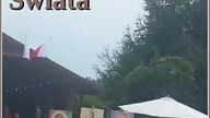 Macierz Polonii Świata - Wola Więcławska - 15.08.2024 - cz. 2