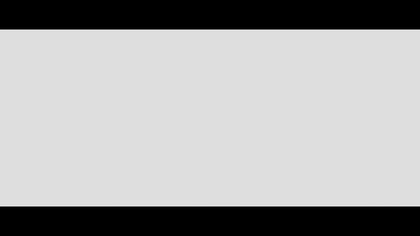 DEMONS & WIZARDS - Diabolic (OFFICIAL VIDEO). 1080p