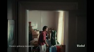 Vinted - Koszulki na nowe