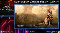 Multistreaming with Restream. io