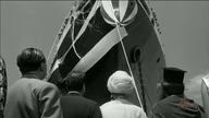 Fedra - Phaedra [1962] TVRip.  LEKTOR PL