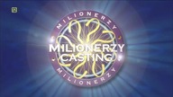 TVN - Zapowiedź, ogłoszenie społeczne, reklamy, sponsorzy (18. 02. 2024)